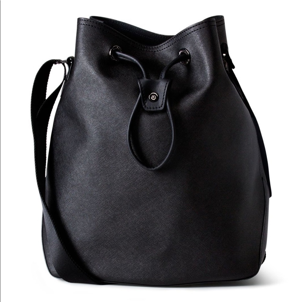 Lululemon Buckets Of Fun Tote Extremely Rare